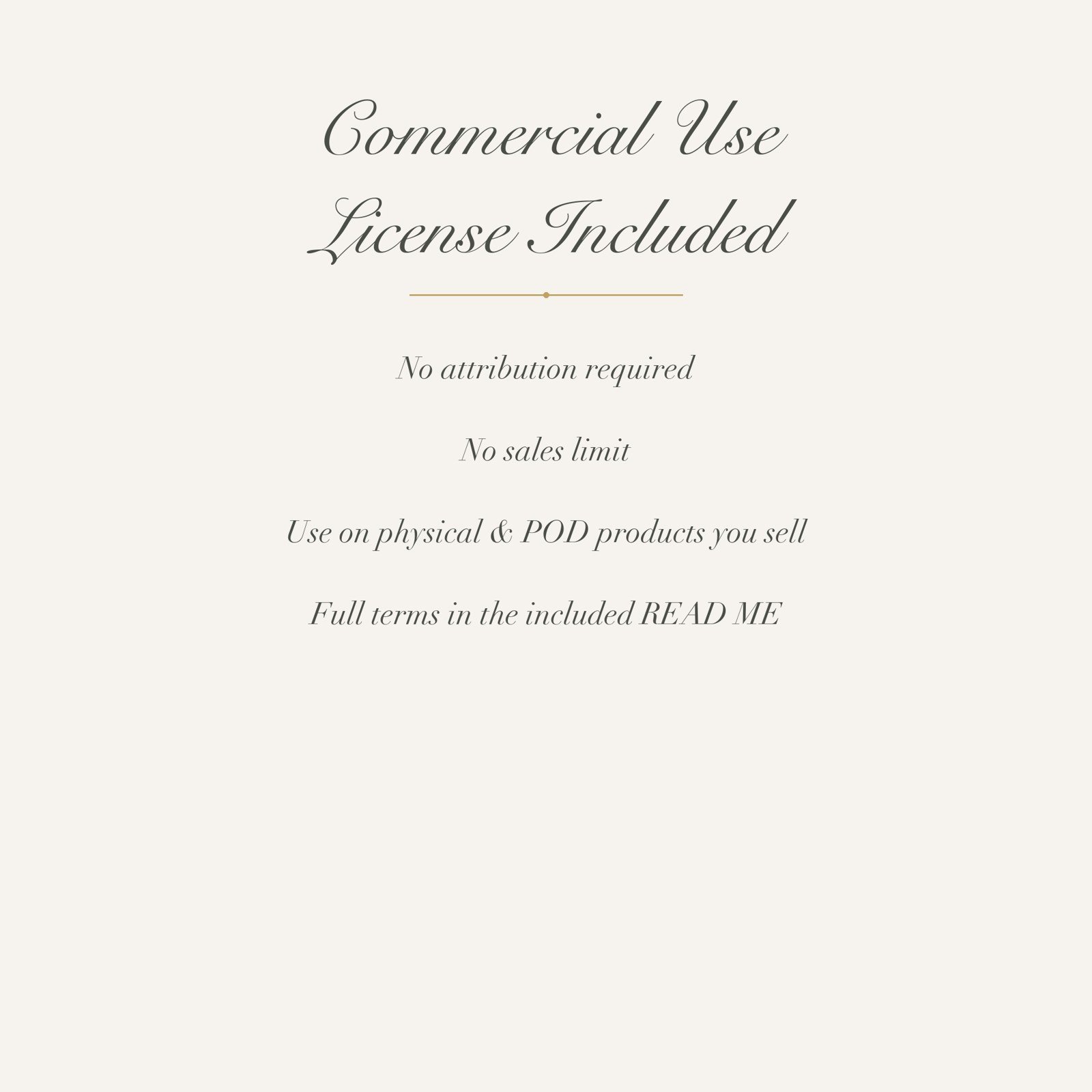 Watercolor Christian Christmas Clipart, 24 PNG, Nativity Wise Men Angel Advent, Commercial Use Religious Sublimation, Digital Download - Image 13