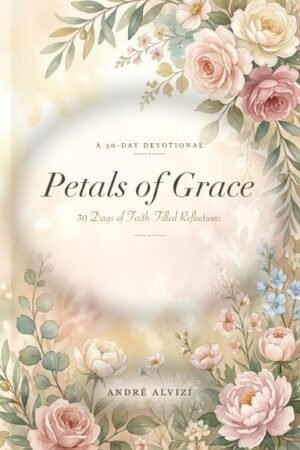 Petals of Grace