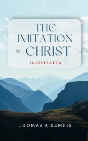 The Imitation of Christ