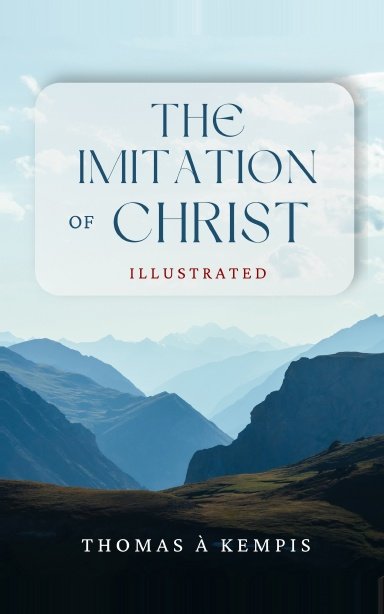 The Imitation of Christ