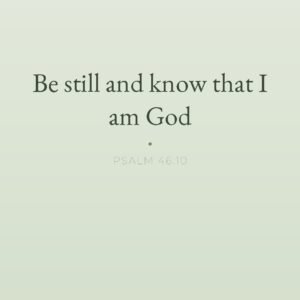 24 Bible Verse Phone Wallpapers, Christian Scripture Lock Screen (Instant Download)