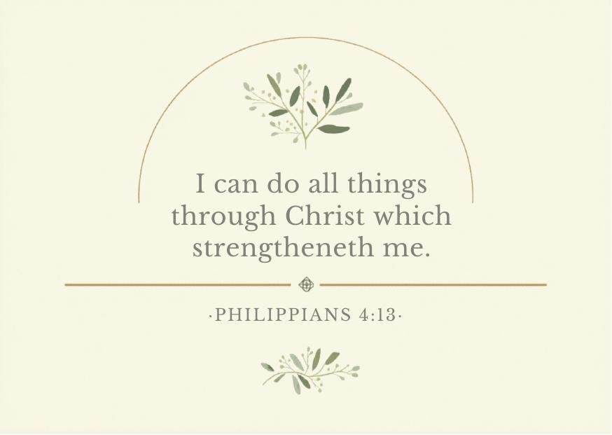 36 Faith Scripture Cards, Encouragement, Prayer Journal (Instant Download PDF)