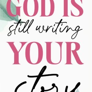 Christian PNG Bundle (11) | Faith Printable Bible Verses | Scripture Digital Download | Transparent Background | Inspirational Bible Sayings