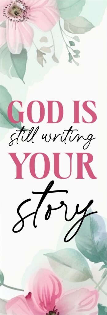 Christian PNG Bundle (11) | Faith Printable Bible Verses | Scripture Digital Download | Transparent Background | Inspirational Bible Sayings