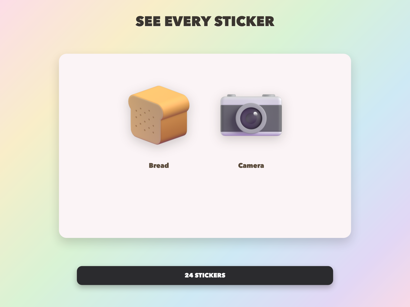 Homecoming Sunday Stickers | Christian Digital Stickers | Bible Journaling GoodNotes Pre-Cropped PNG | Sunday School - Image 8