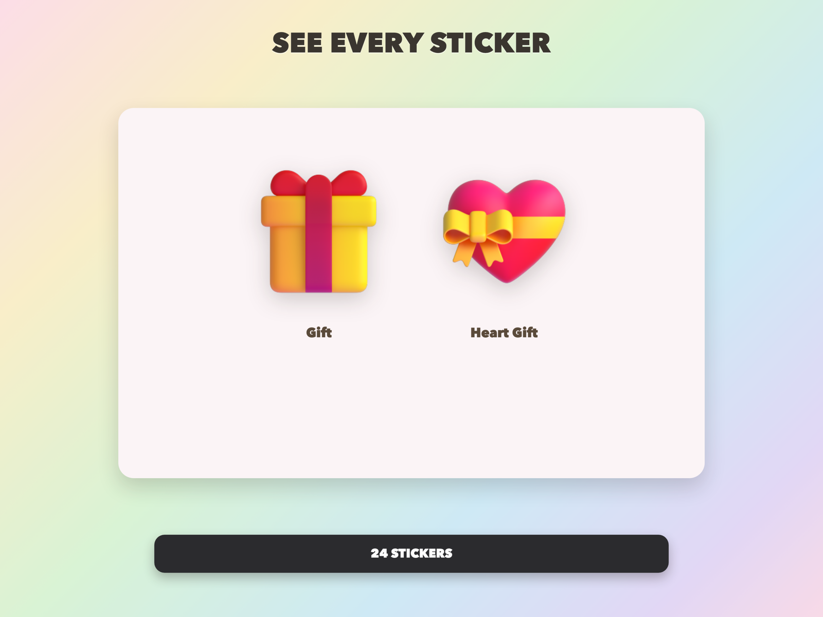 Christian Bridal Shower Stickers | Christian Digital Stickers | Bible Journaling GoodNotes Pre-Cropped PNG | Sunday School - Image 11
