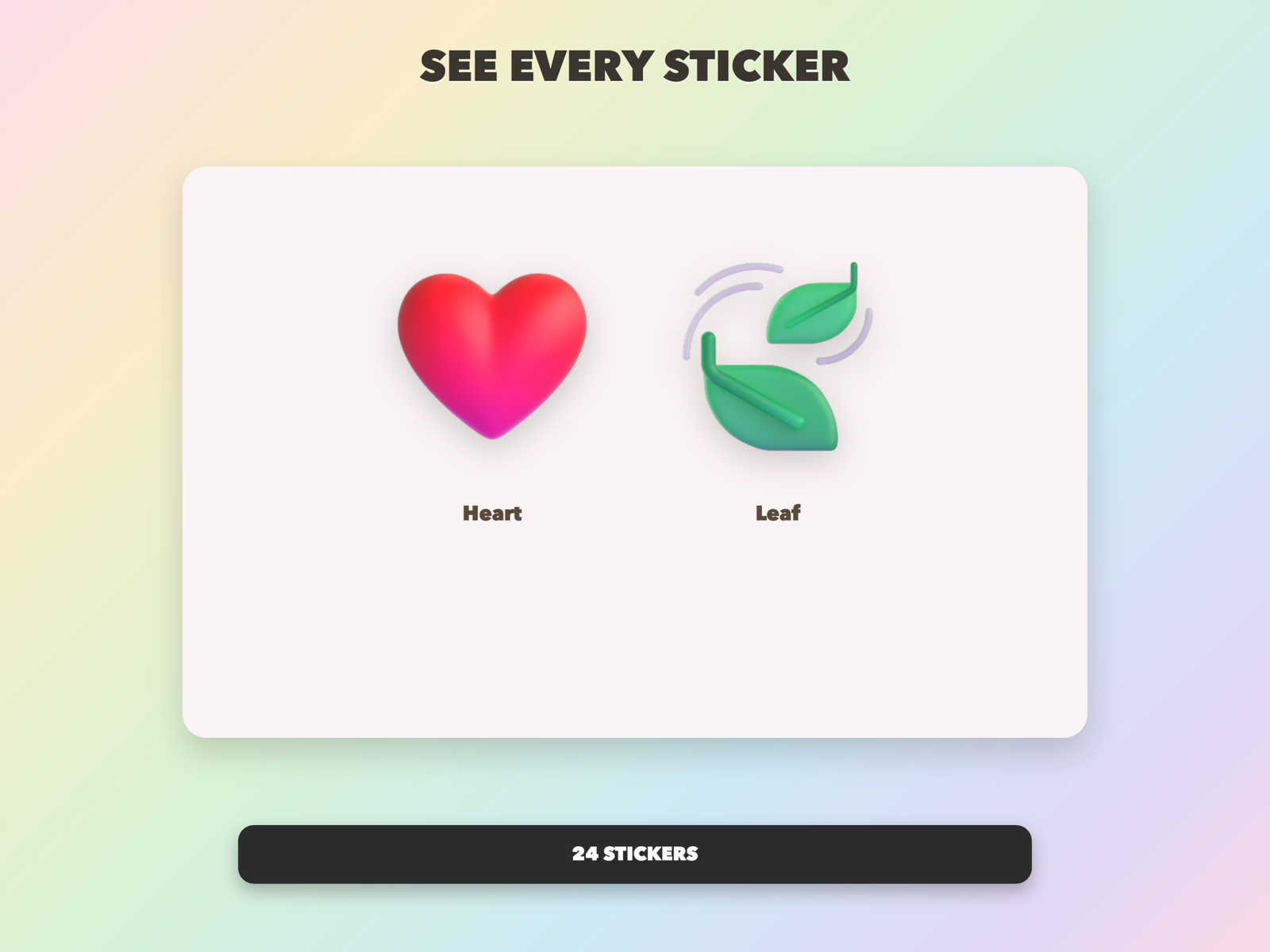 Coffee & Quiet Time Stickers | Christian Digital Stickers | Bible Journaling GoodNotes Pre-Cropped PNG | Sunday School - Image 12