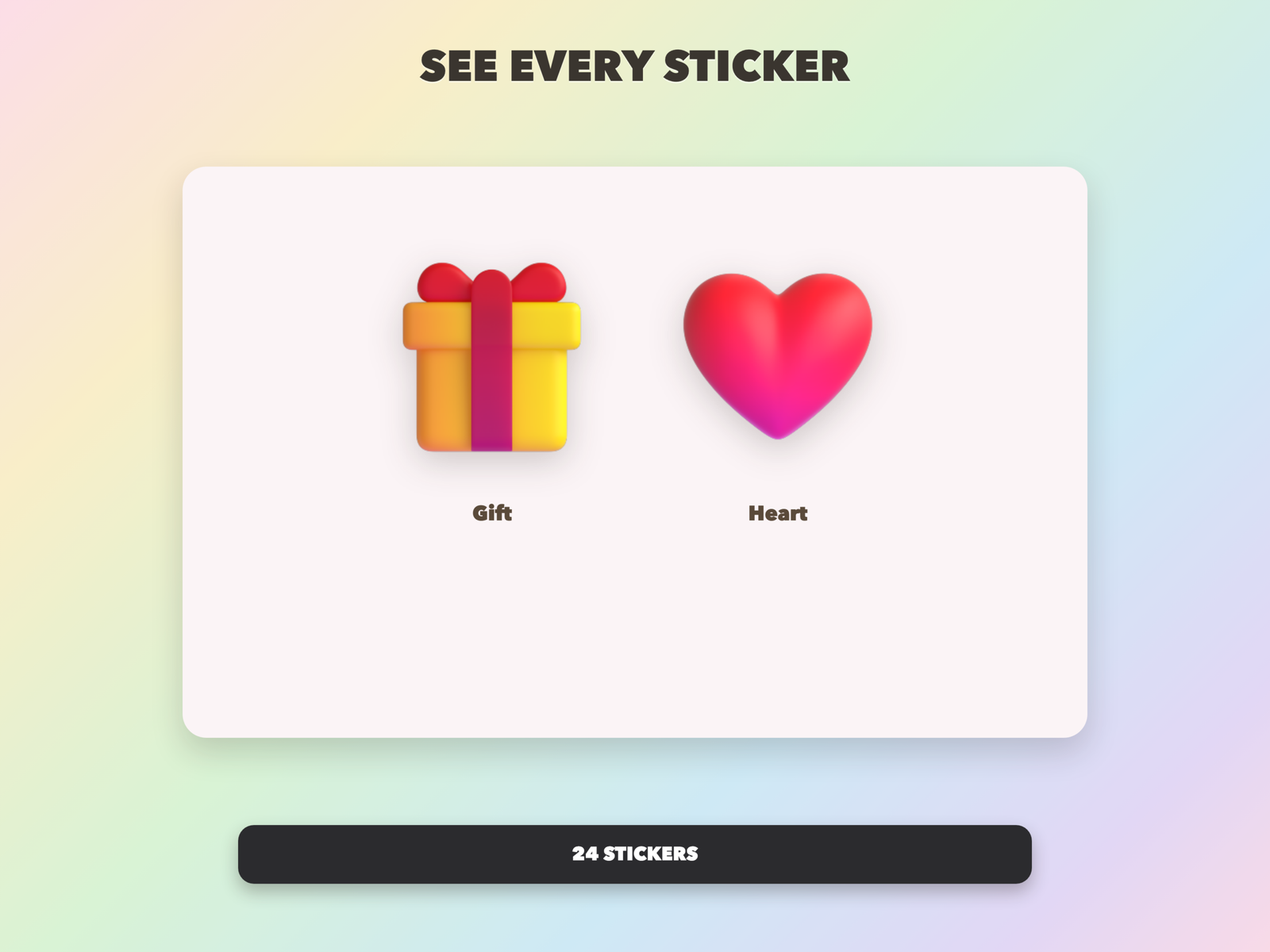 Faith and Freedom Patriotic Stickers | Christian Digital Stickers | Bible Journaling GoodNotes Pre-Cropped PNG | Sunday School - Image 13