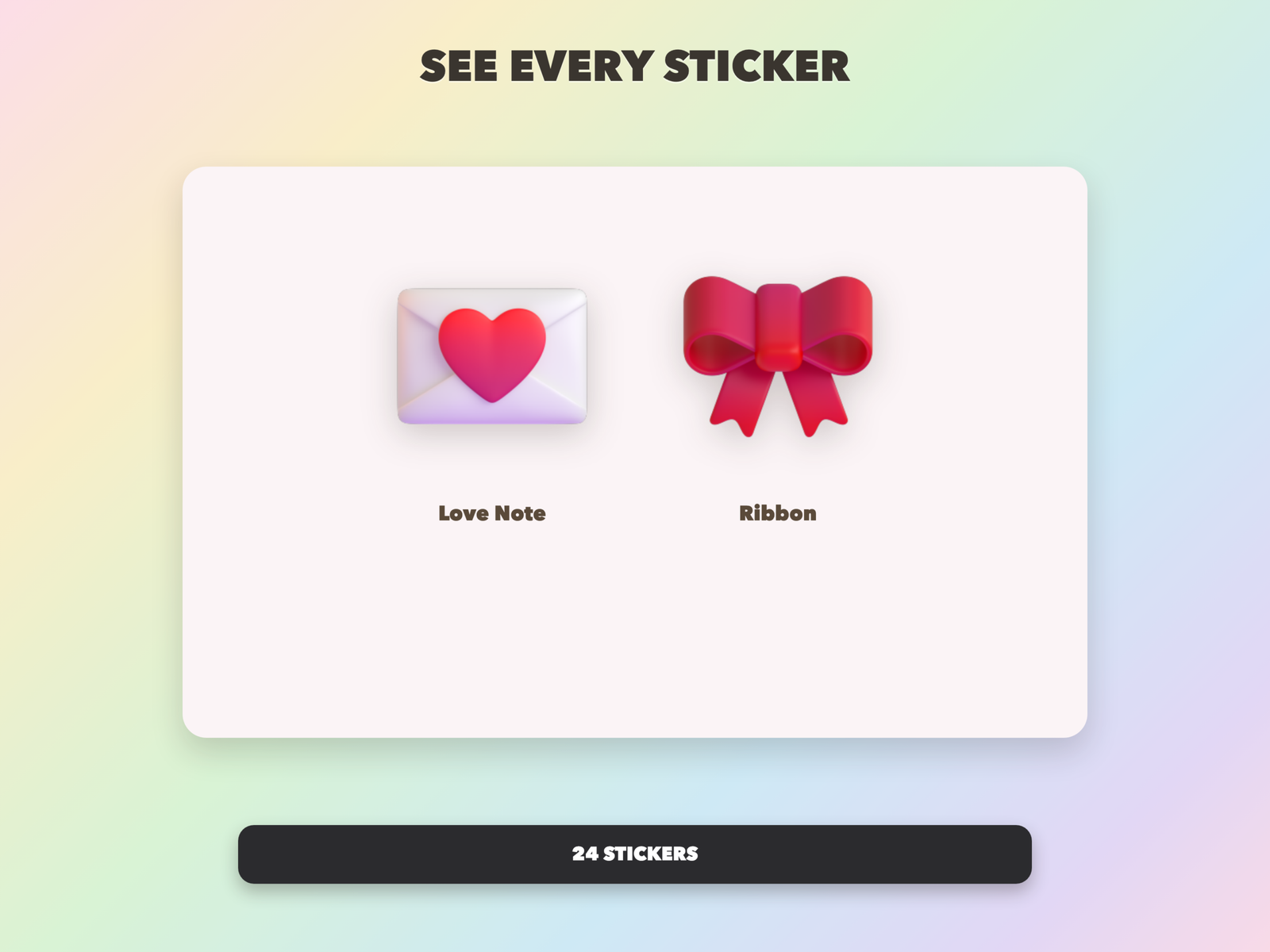 Christian Bridal Shower Stickers | Christian Digital Stickers | Bible Journaling GoodNotes Pre-Cropped PNG | Sunday School - Image 14