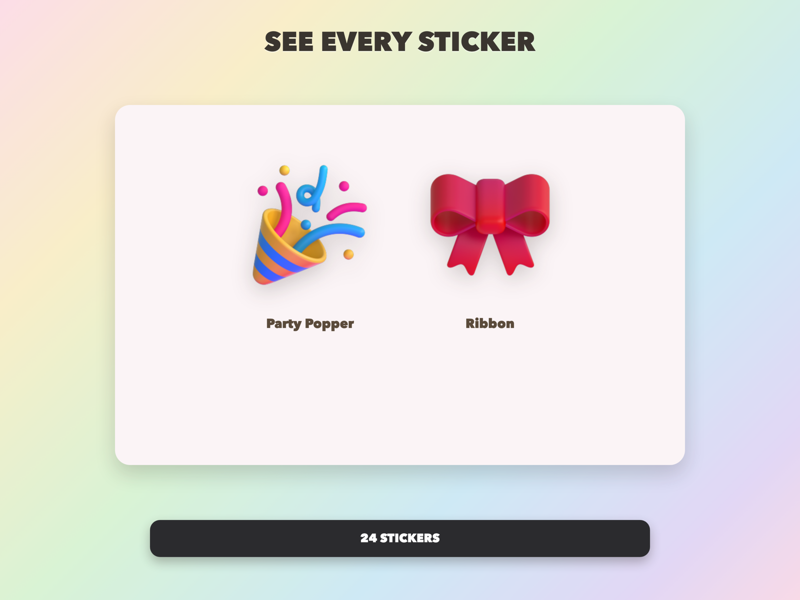 Faith and Freedom Patriotic Stickers | Christian Digital Stickers | Bible Journaling GoodNotes Pre-Cropped PNG | Sunday School - Image 15