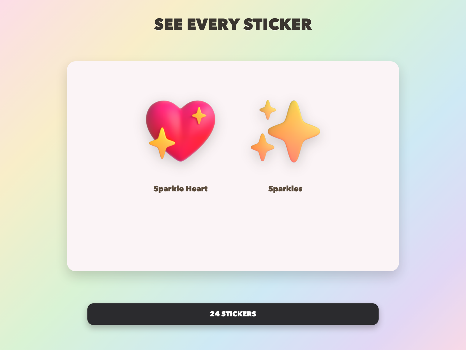 Church Anniversary Stickers | Christian Digital Stickers | Bible Journaling GoodNotes Pre-Cropped PNG | Sunday School - Image 15