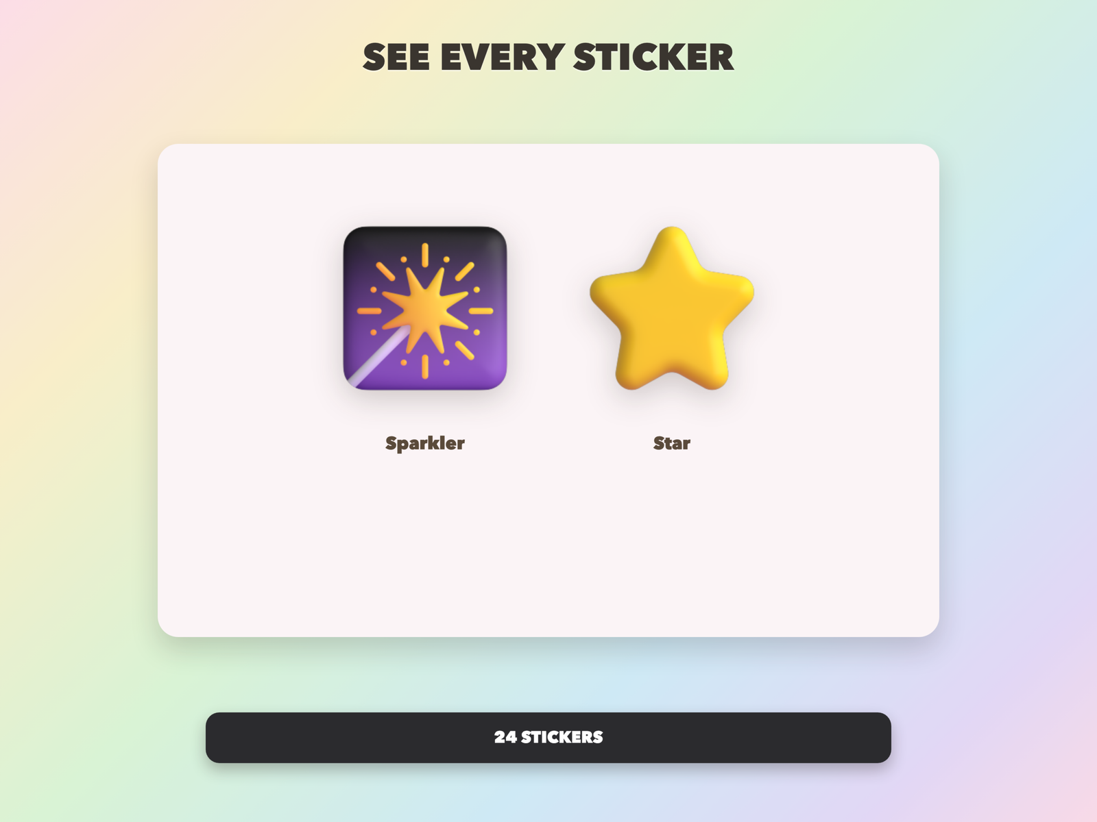 Faith and Freedom Patriotic Stickers | Christian Digital Stickers | Bible Journaling GoodNotes Pre-Cropped PNG | Sunday School - Image 16