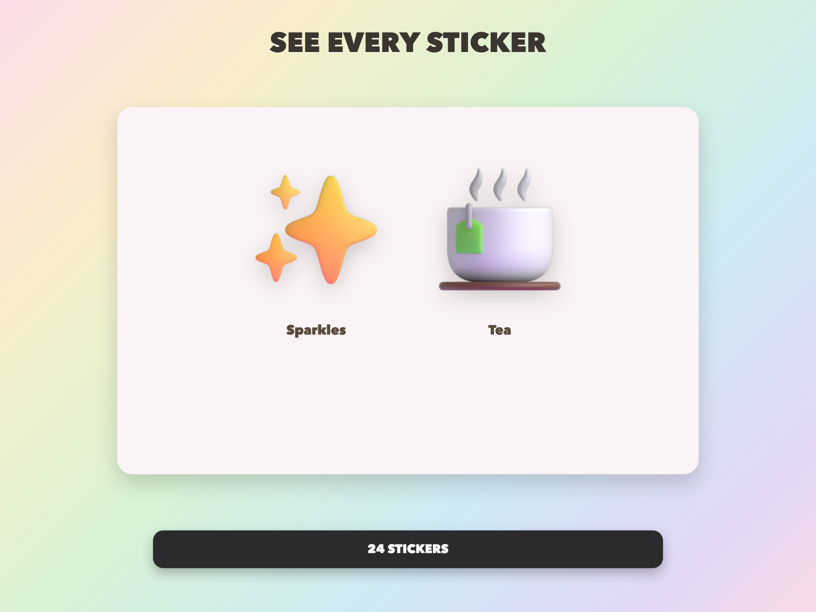 Christian Bridal Shower Stickers | Christian Digital Stickers | Bible Journaling GoodNotes Pre-Cropped PNG | Sunday School - Image 16