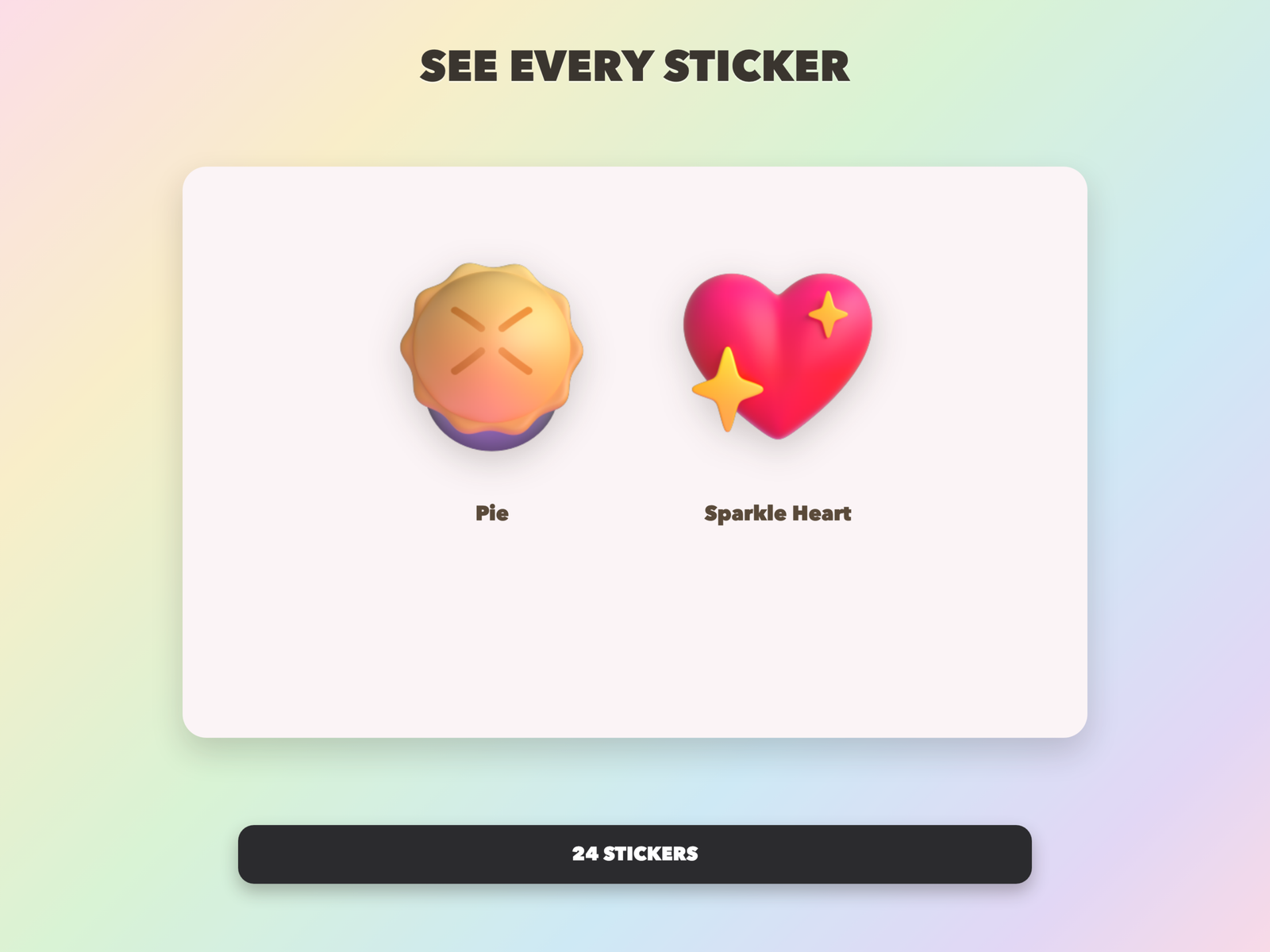 Homecoming Sunday Stickers | Christian Digital Stickers | Bible Journaling GoodNotes Pre-Cropped PNG | Sunday School - Image 16