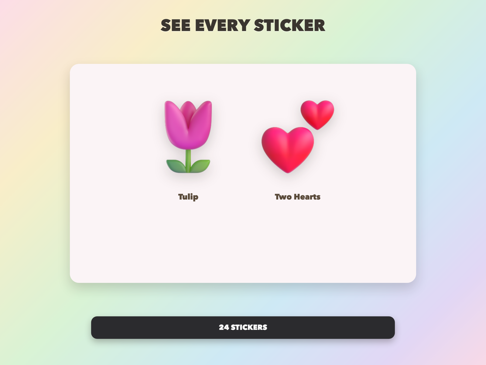 Engagement and Promise Stickers | Christian Digital Stickers | Bible Journaling GoodNotes Pre-Cropped PNG | Sunday School - Image 16