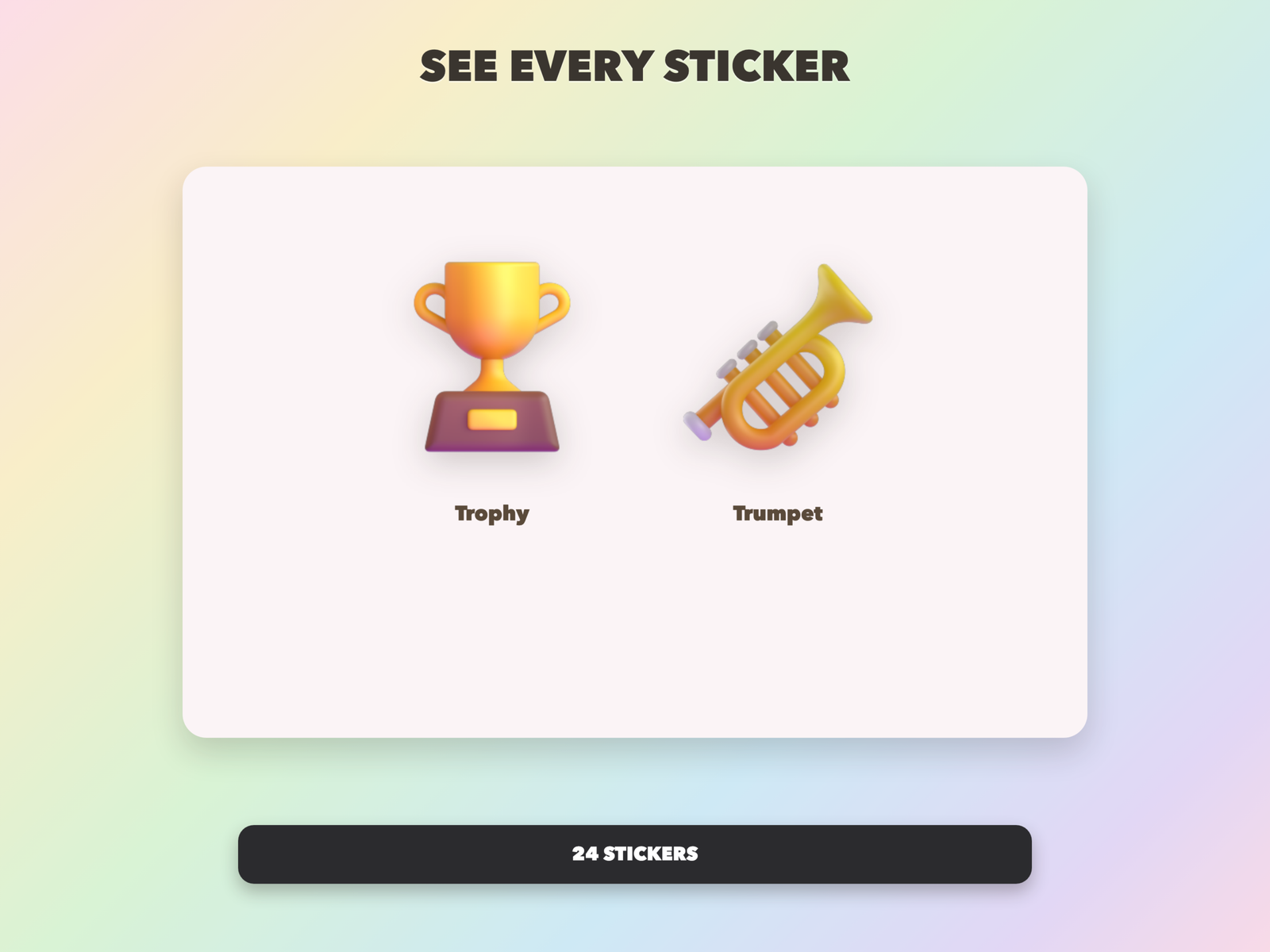 Faith and Freedom Patriotic Stickers | Christian Digital Stickers | Bible Journaling GoodNotes Pre-Cropped PNG | Sunday School - Image 17