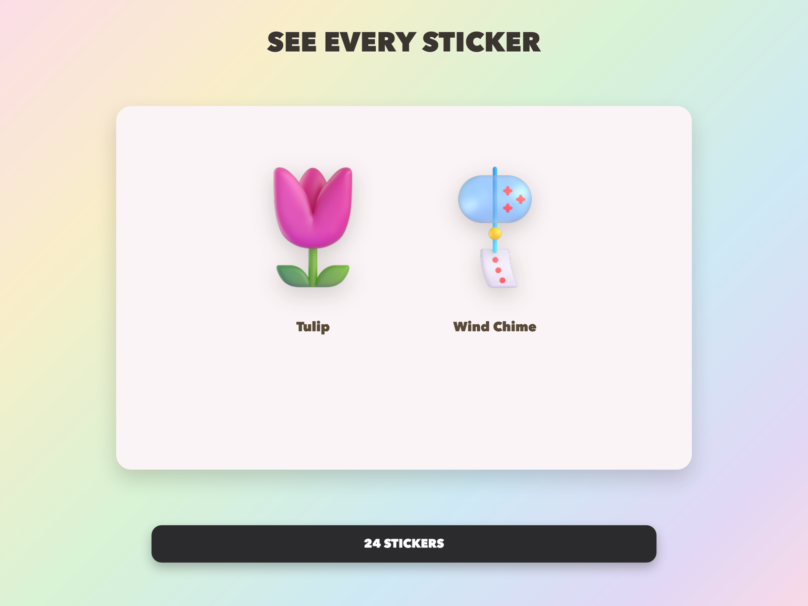 Christian Hospitality Stickers | Christian Digital Stickers | Bible Journaling GoodNotes Pre-Cropped PNG | Sunday School - Image 17