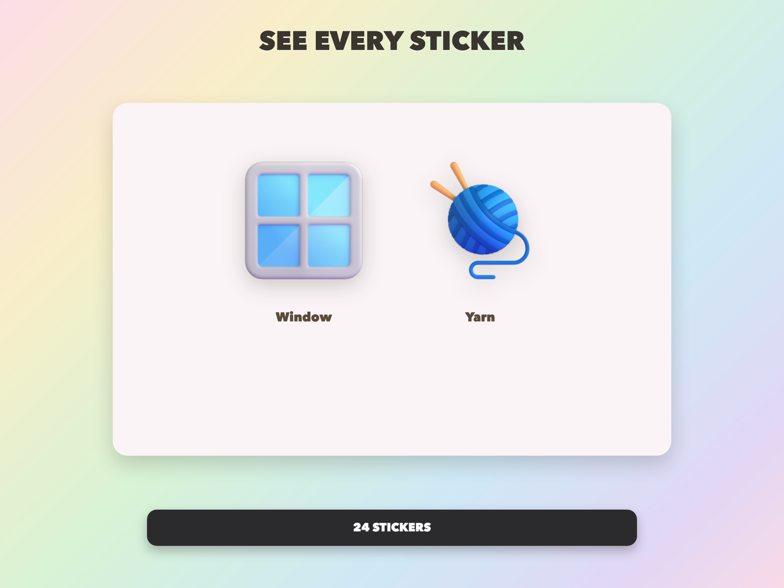 Cozy Christian Home Stickers | Christian Digital Stickers | Bible Journaling GoodNotes Pre-Cropped PNG | Sunday School - Image 17