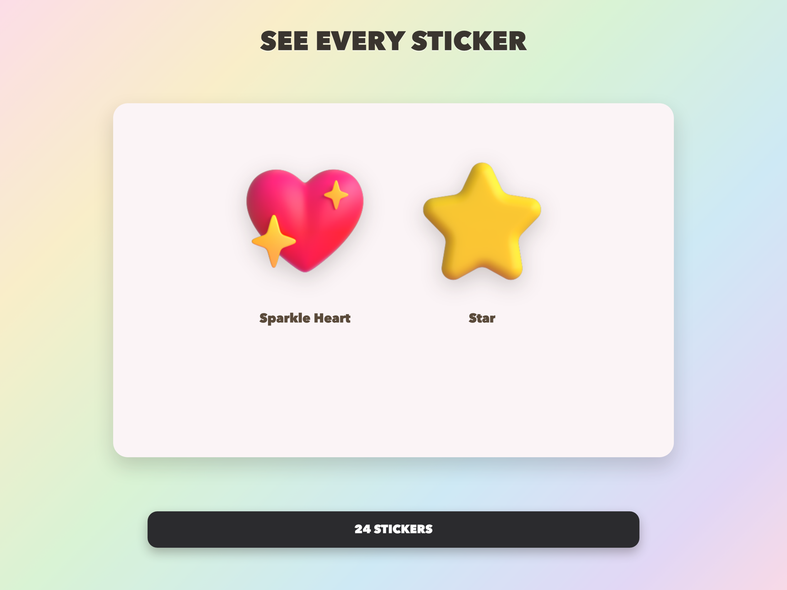 Reformation Day Stickers | Christian Digital Stickers | Bible Journaling GoodNotes Pre-Cropped PNG | Sunday School - Image 17