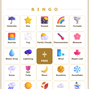 Seasons of the Lord Bingo, 60 Printable Bingo Cards, Christian Seasons Lord Game, Sunday School & Church Activity, Instant Download