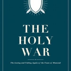 The Holy War
