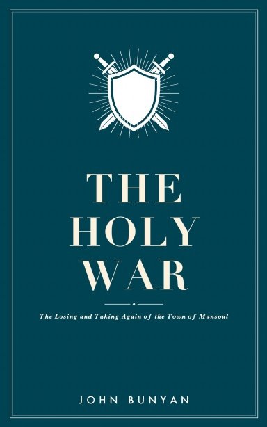 The Holy War